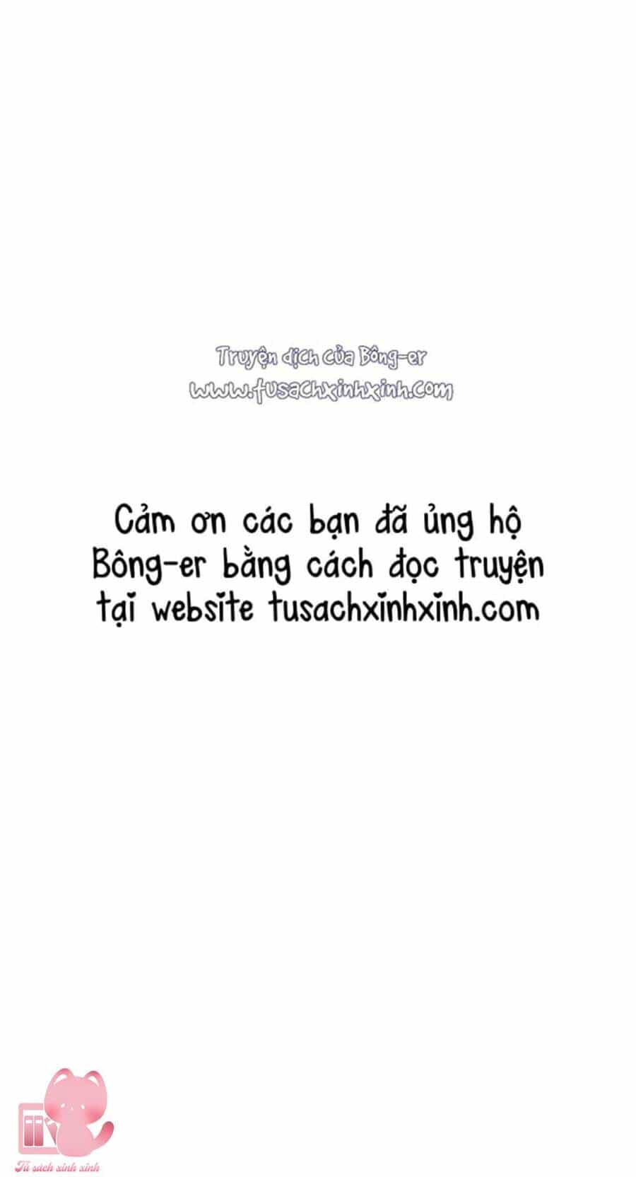 Người Thừa Kế - Chương 28 - ảnh 37