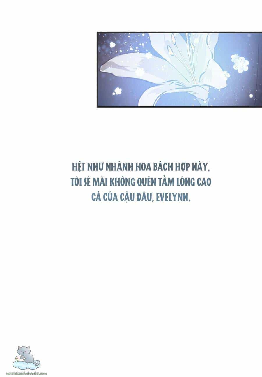 Người Thừa Kế - Chương 3 - ảnh 29