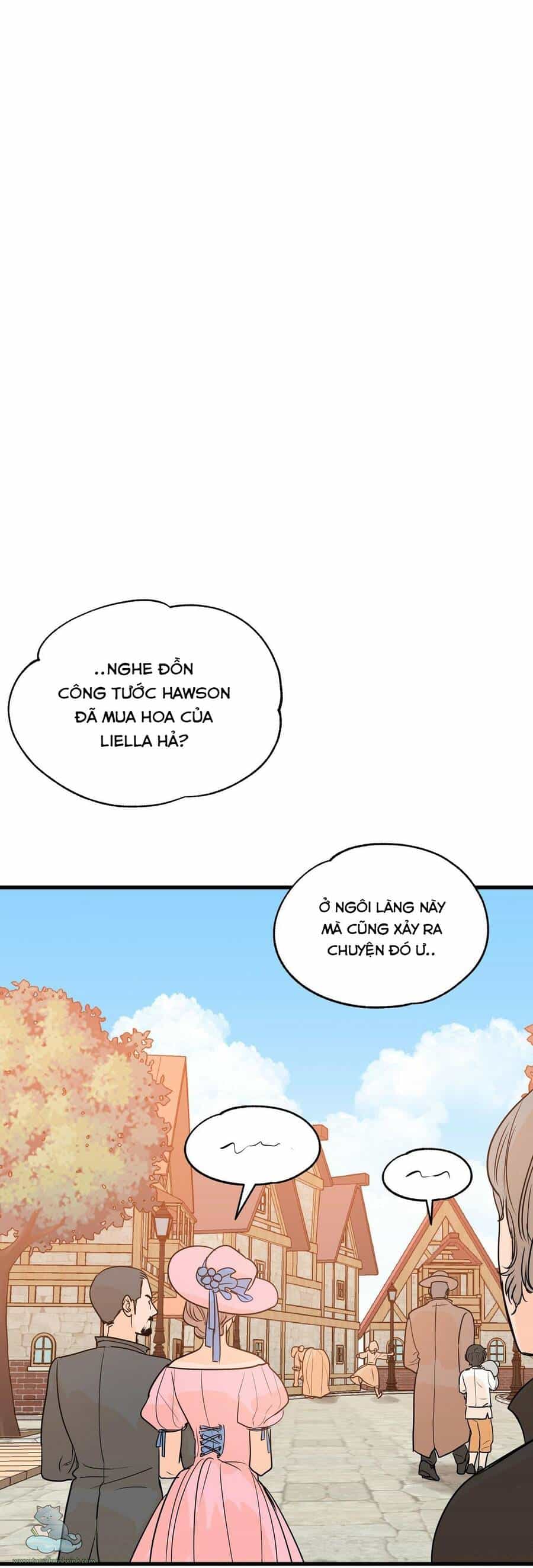 Người Thừa Kế - Chương 3 - ảnh 62