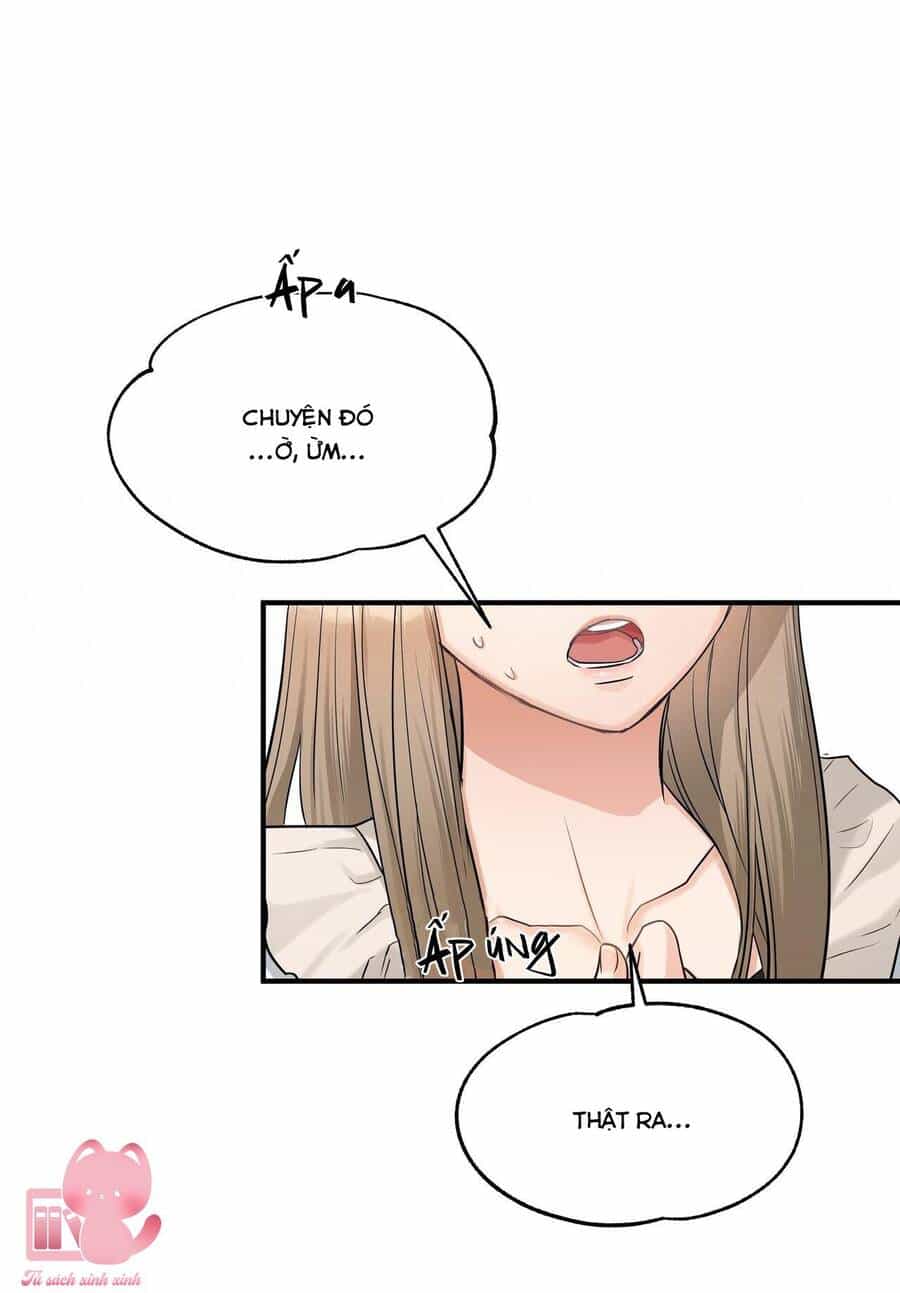 Người Thừa Kế - Chương 31 - ảnh 13