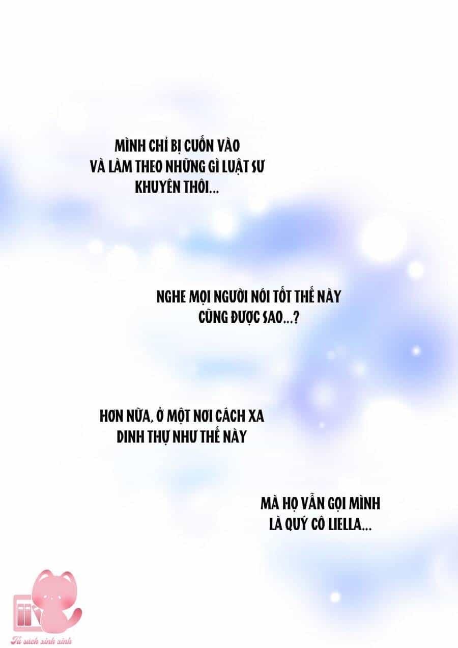 Người Thừa Kế - Chương 33 - ảnh 16