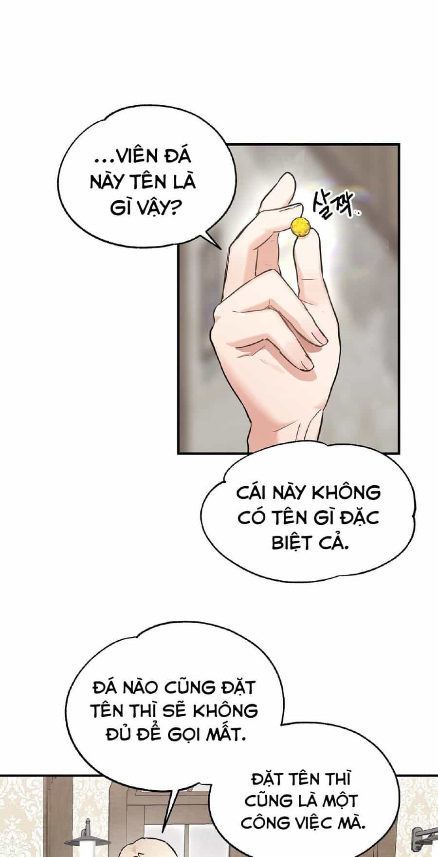 Người Thừa Kế - Chương 39 - ảnh 26