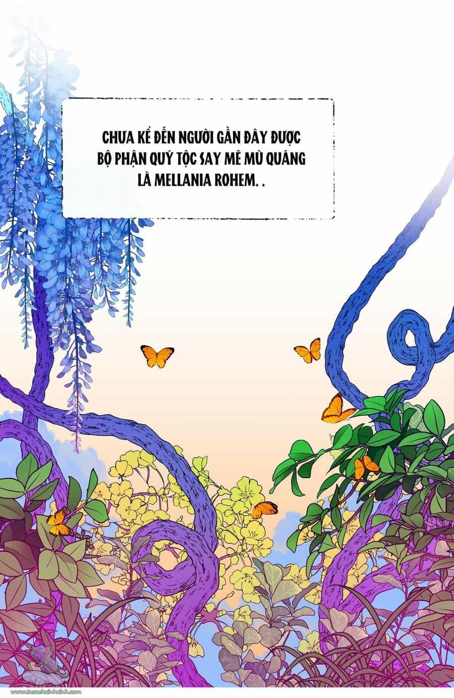 Người Thừa Kế - Chương 4 - ảnh 13