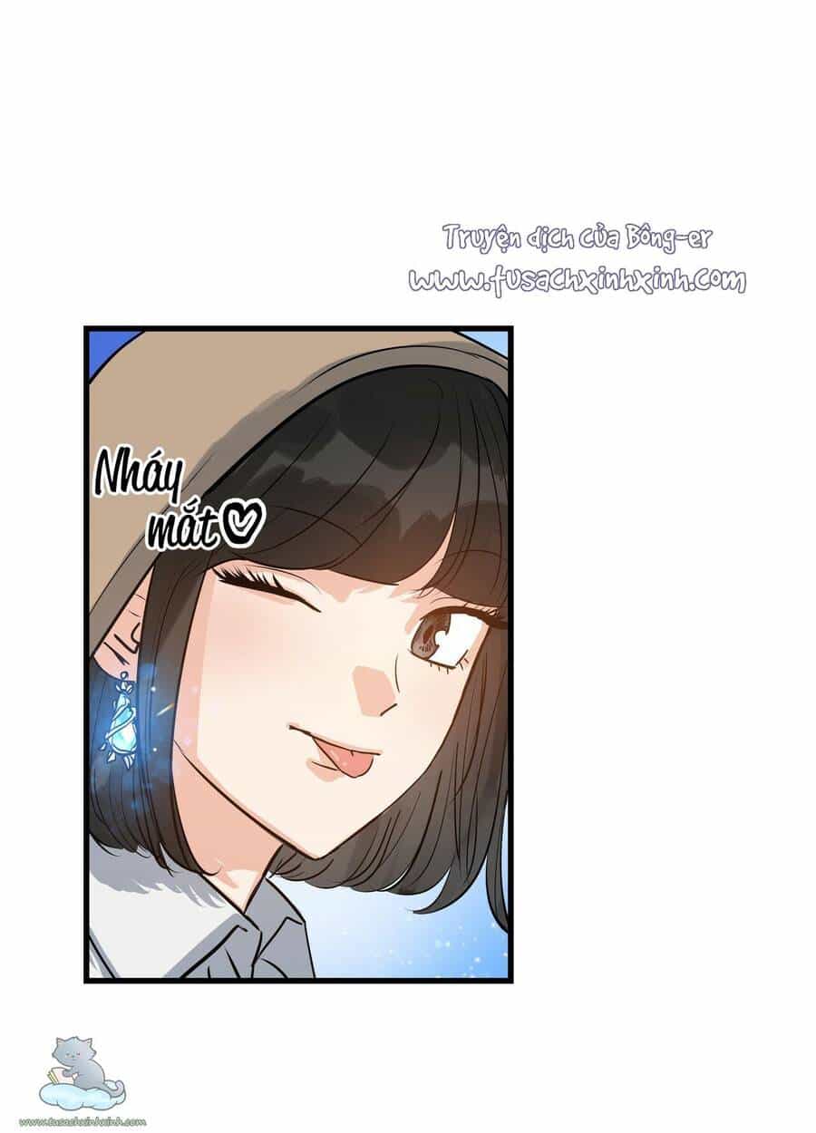 Người Thừa Kế - Chương 4 - ảnh 34