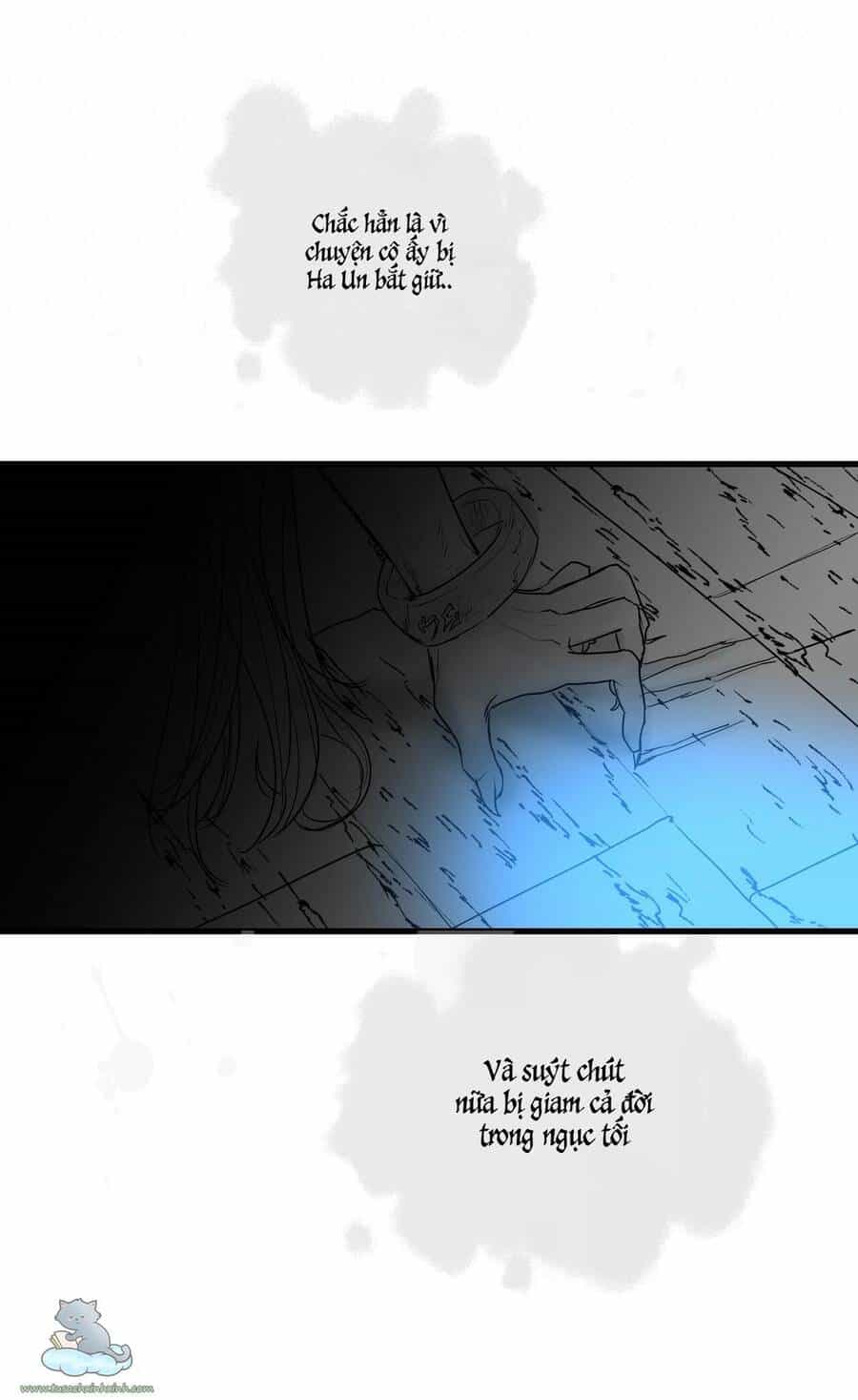Người Thừa Kế - Chương 4 - ảnh 66
