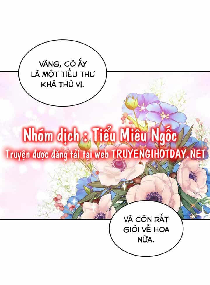 Người Thừa Kế - Chương 43 - ảnh 107