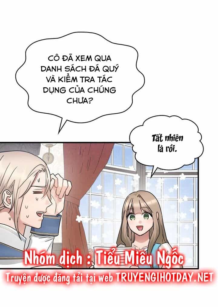 Người Thừa Kế - Chương 43 - ảnh 116