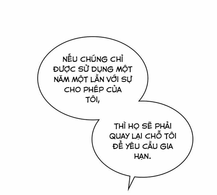 Người Thừa Kế - Chương 43 - ảnh 119