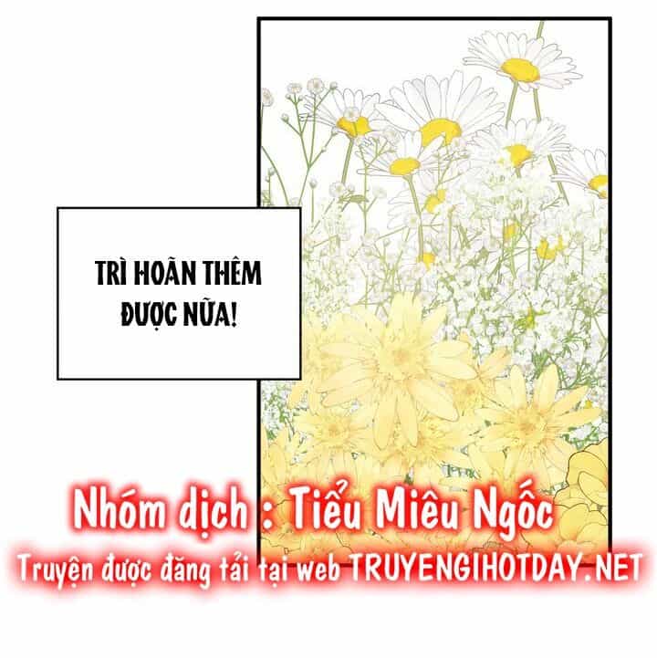 Người Thừa Kế - Chương 43 - ảnh 31