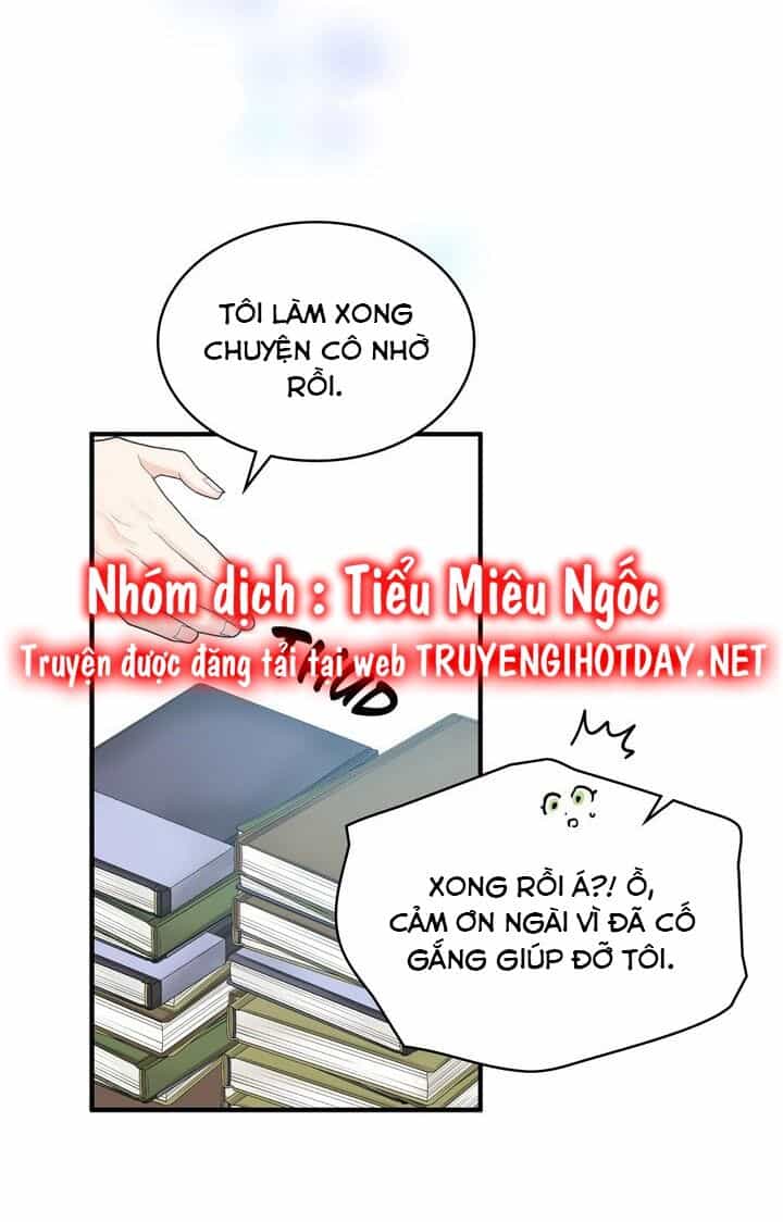 Người Thừa Kế - Chương 43 - ảnh 45