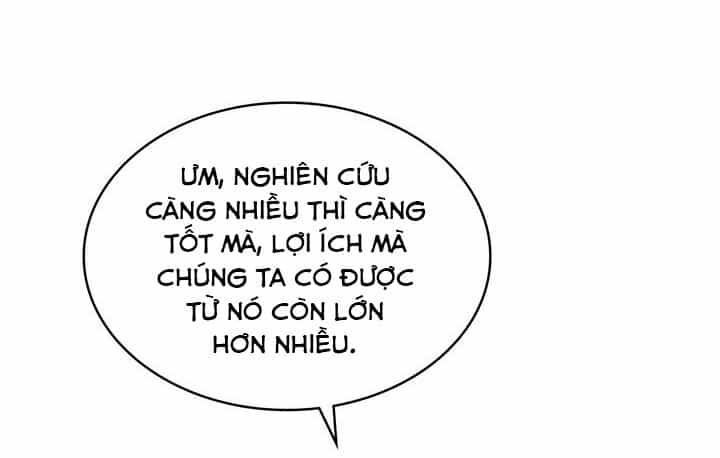 Người Thừa Kế - Chương 43 - ảnh 46