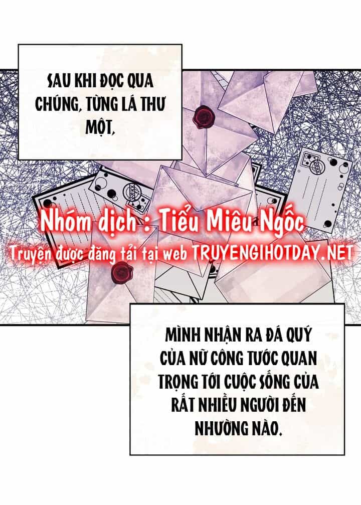 Người Thừa Kế - Chương 43 - ảnh 51