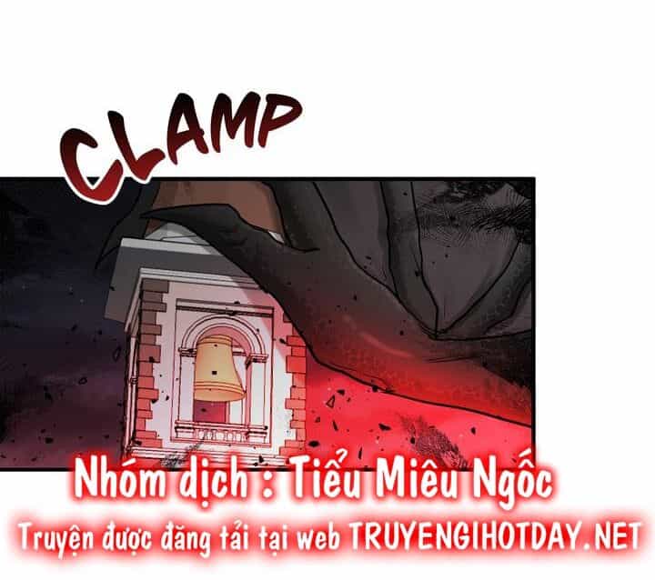 Người Thừa Kế - Chương 43 - ảnh 7