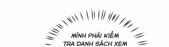 Người Thừa Kế - Chương 43 - ảnh 72