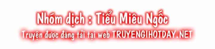 Người Thừa Kế - Chương 44 - ảnh 118