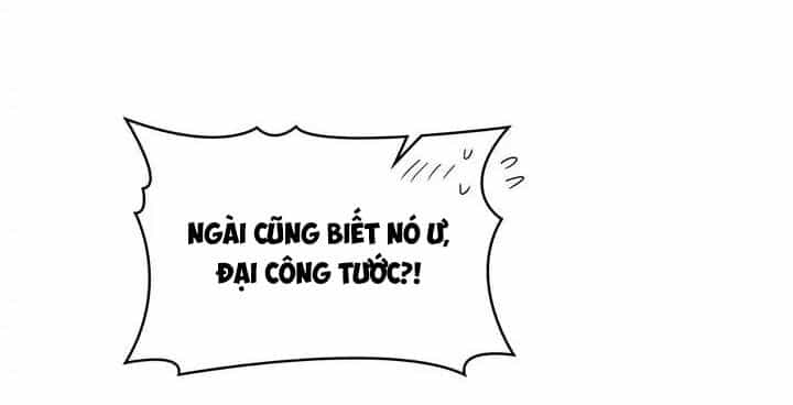 Người Thừa Kế - Chương 44 - ảnh 149