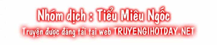 Người Thừa Kế - Chương 44 - ảnh 153