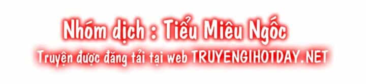 Người Thừa Kế - Chương 44 - ảnh 162