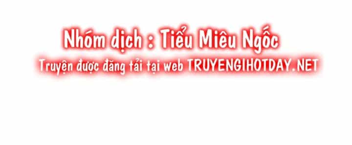 Người Thừa Kế - Chương 44 - ảnh 62