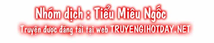 Người Thừa Kế - Chương 44 - ảnh 88