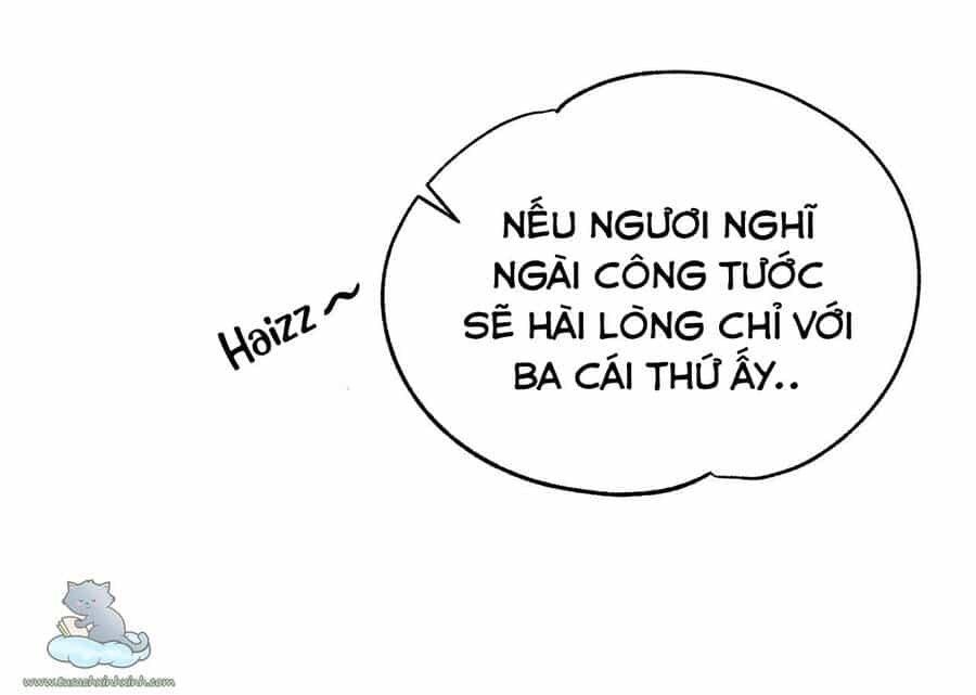 Người Thừa Kế - Chương 6 - ảnh 11