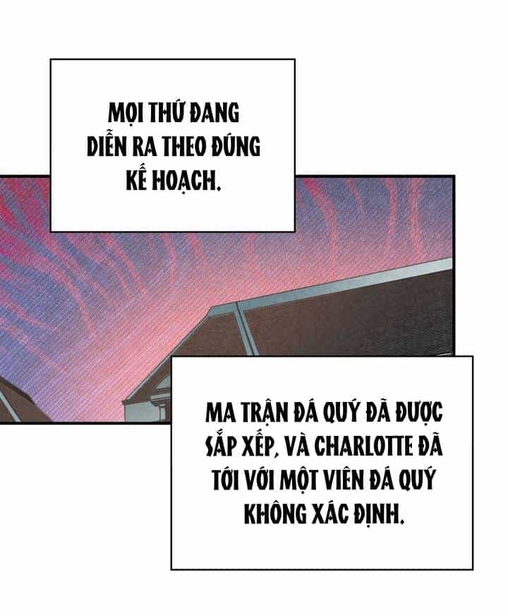 Người Thừa Kế - Chương 66 - ảnh 47