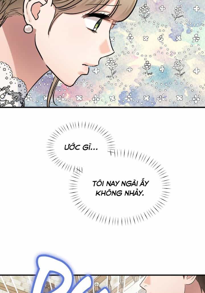 Người Thừa Kế - Chương 67 - ảnh 18