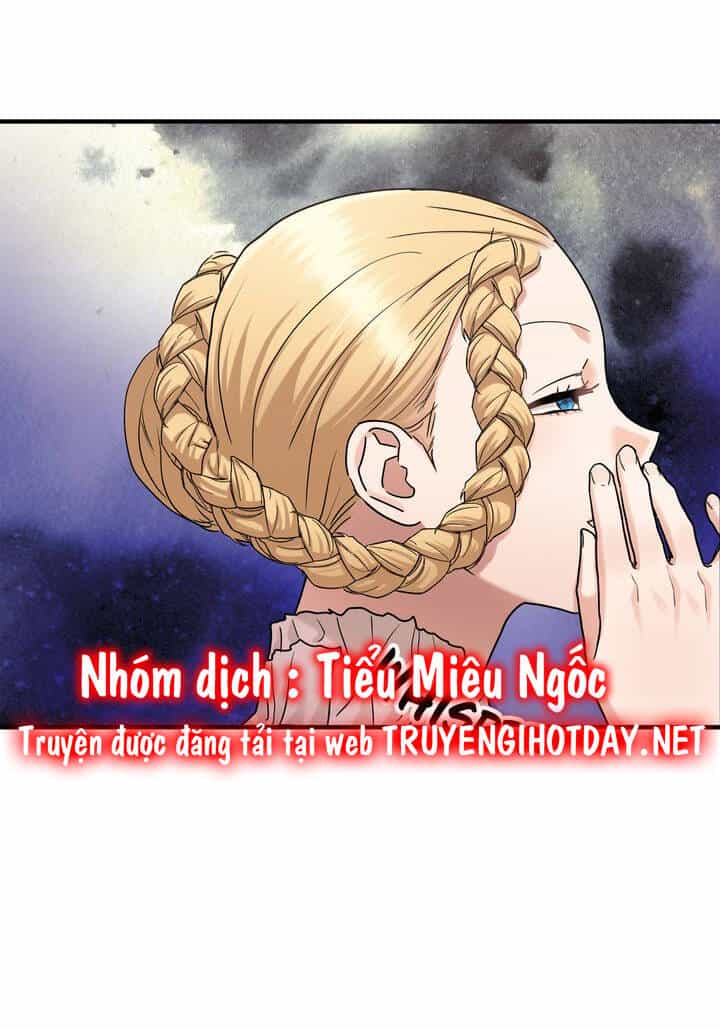 Người Thừa Kế - Chương 67 - ảnh 23