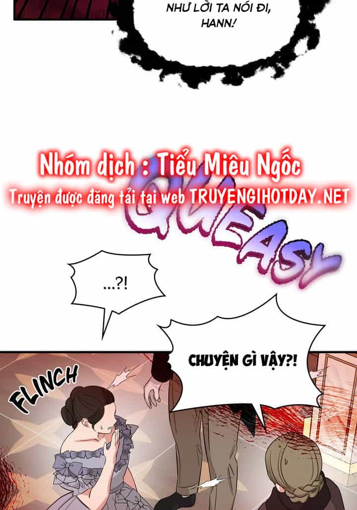 Người Thừa Kế - Chương 67 - ảnh 48