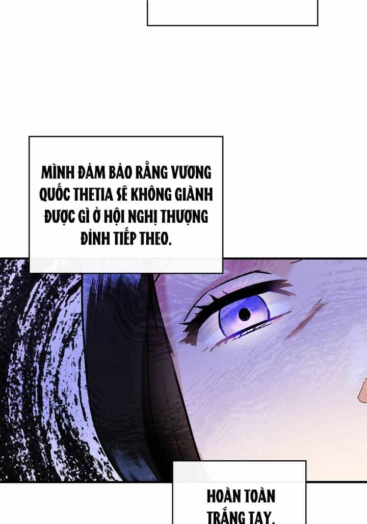 Người Thừa Kế - Chương 67 - ảnh 59