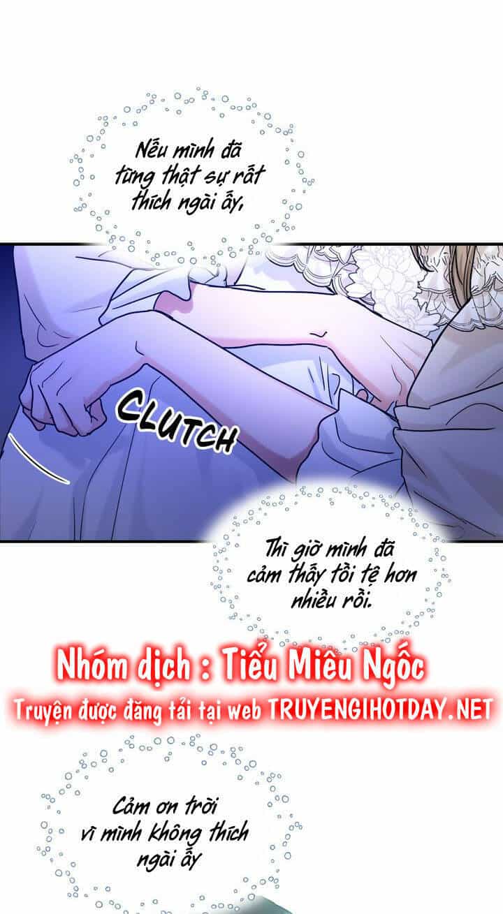 Người Thừa Kế - Chương 68 - ảnh 19