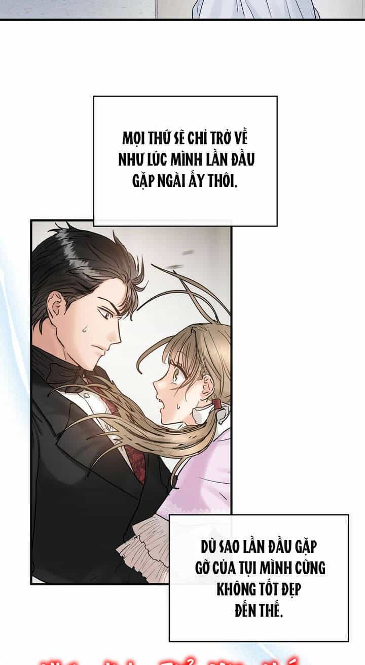 Người Thừa Kế - Chương 68 - ảnh 23