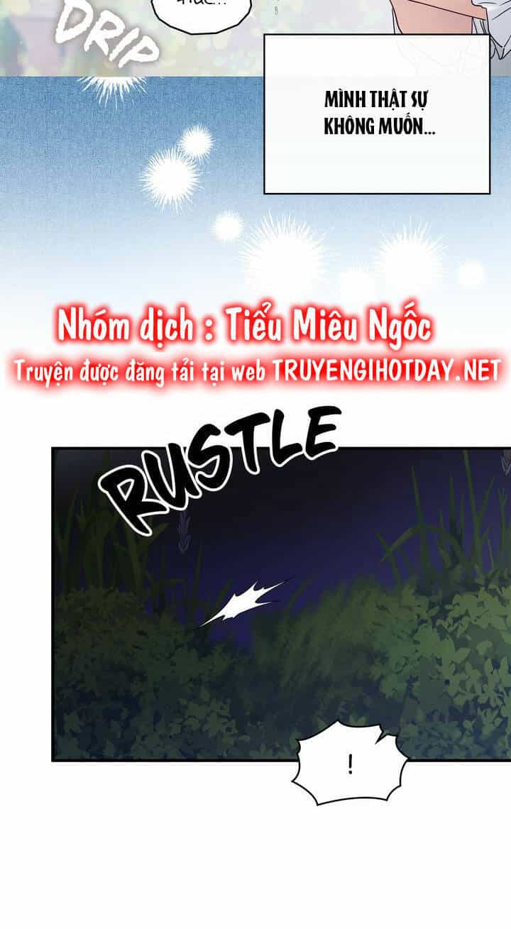 Người Thừa Kế - Chương 68 - ảnh 28