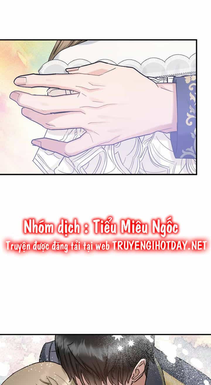 Người Thừa Kế - Chương 68 - ảnh 30