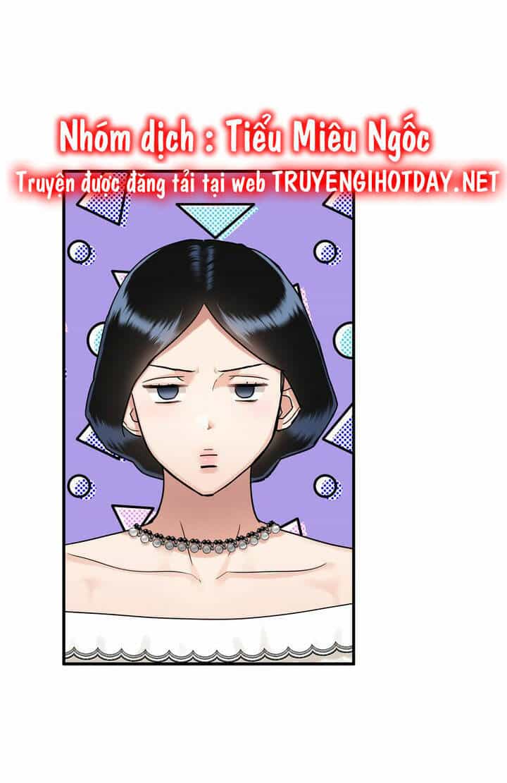 Người Thừa Kế - Chương 69 - ảnh 40
