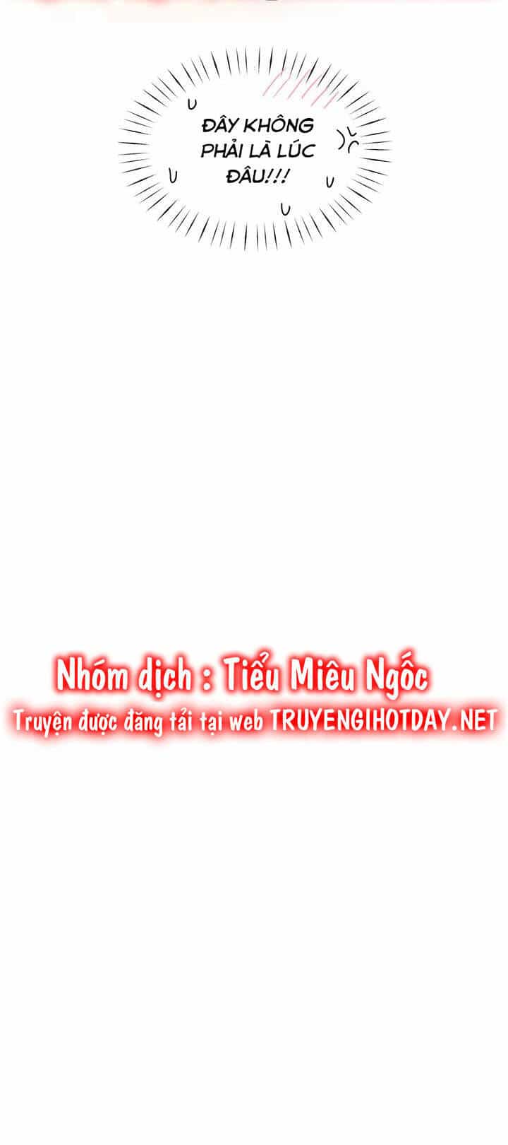 Người Thừa Kế - Chương 69 - ảnh 42