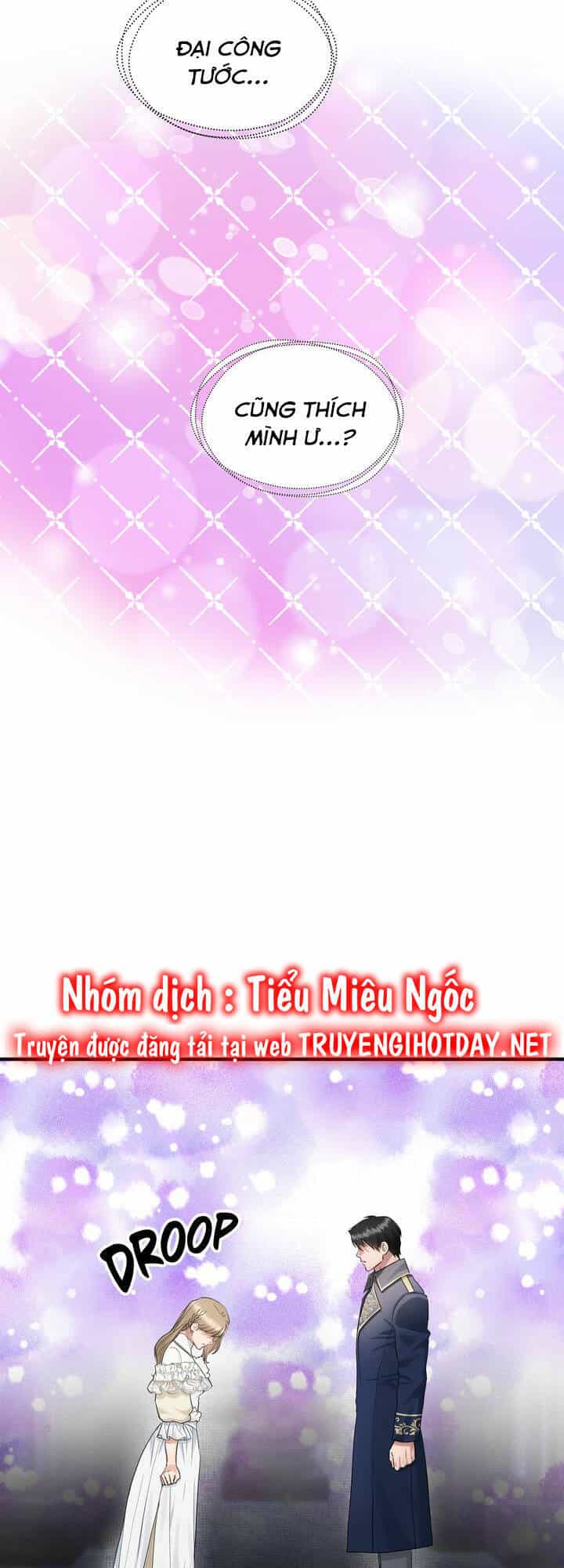 Người Thừa Kế - Chương 69 - ảnh 6