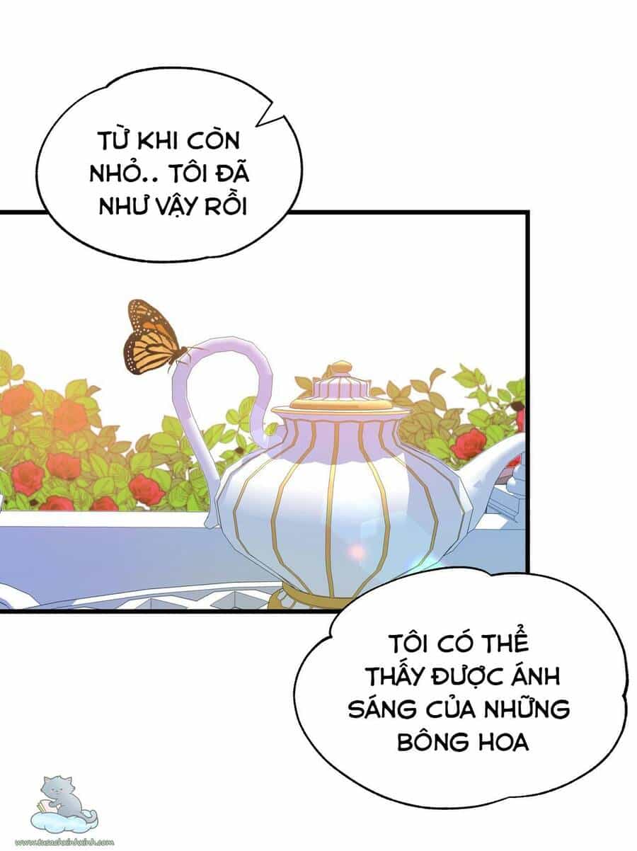 Người Thừa Kế - Chương 7 - ảnh 13