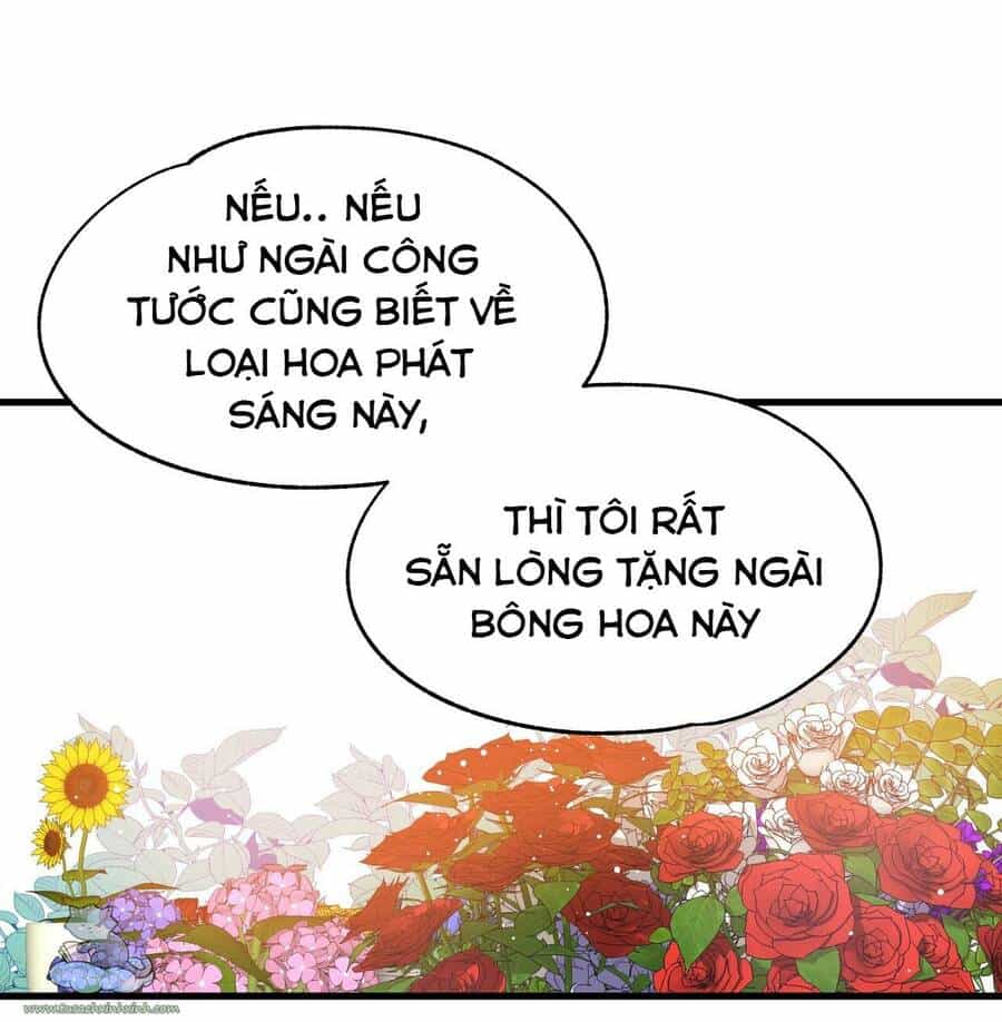 Người Thừa Kế - Chương 7 - ảnh 15