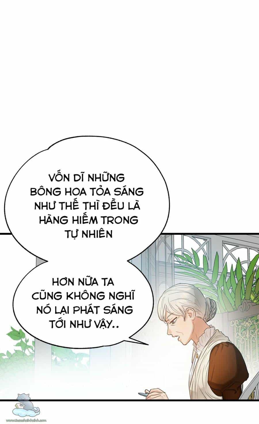 Người Thừa Kế - Chương 7 - ảnh 34
