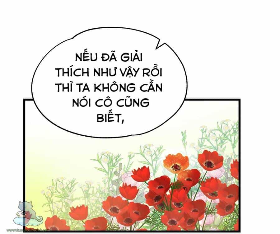 Người Thừa Kế - Chương 7 - ảnh 35