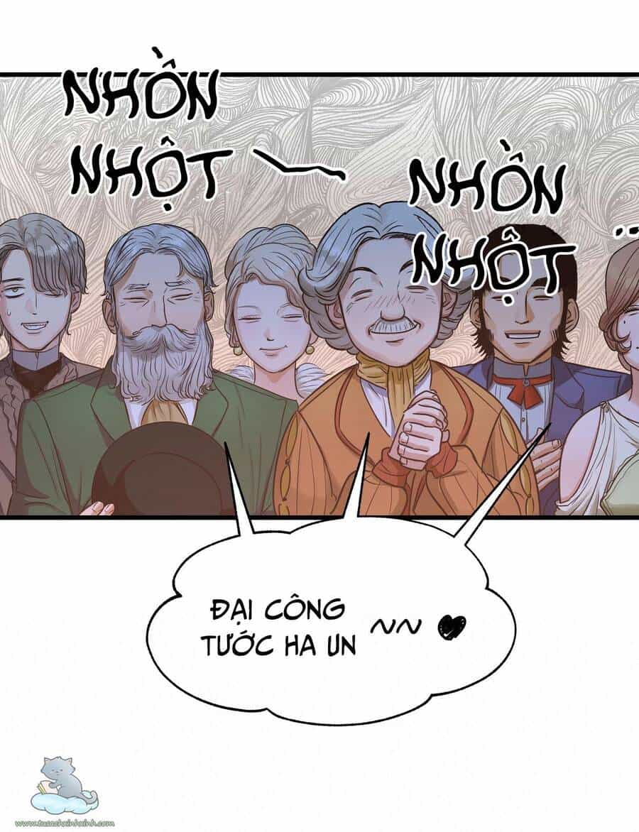 Người Thừa Kế - Chương 7 - ảnh 53