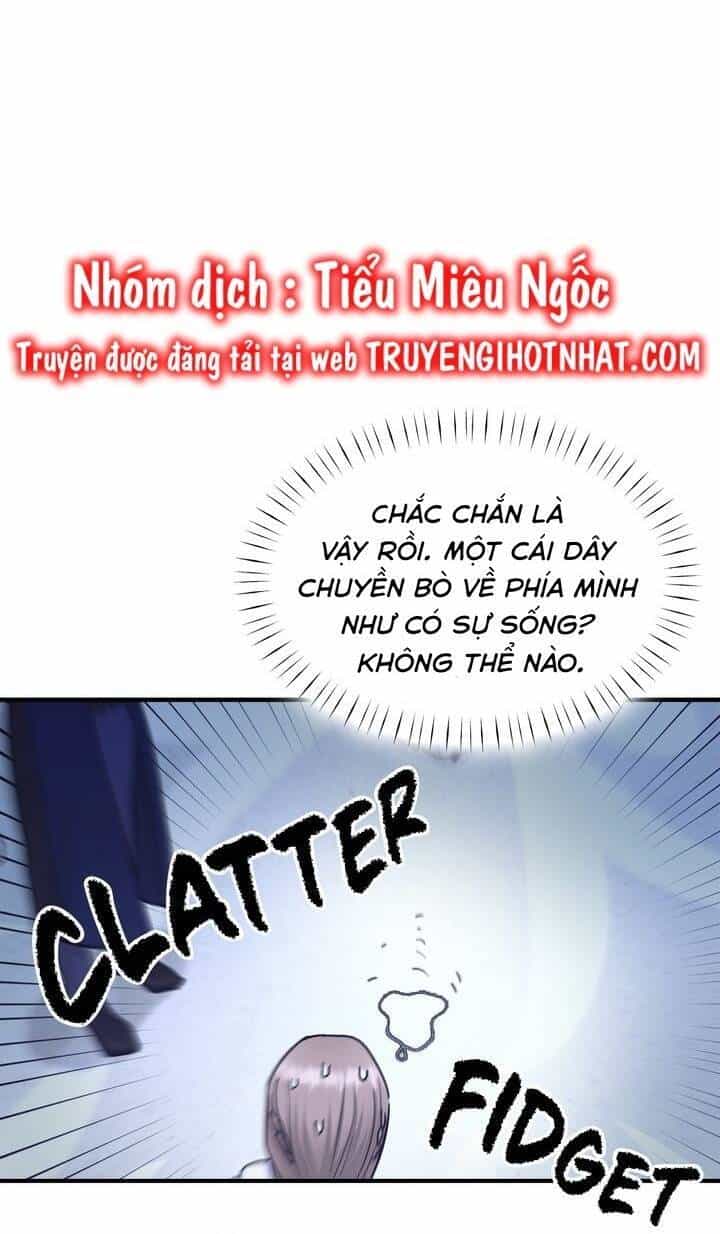 Người Thừa Kế - Chương 70 - ảnh 22