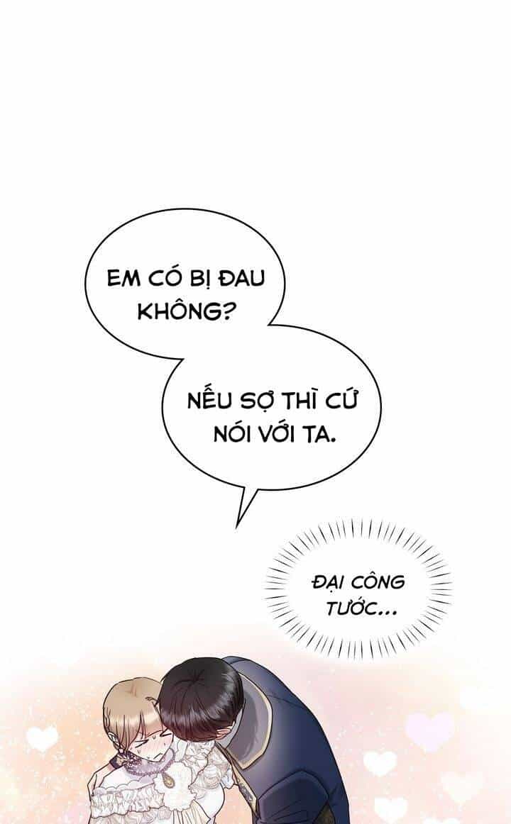 Người Thừa Kế - Chương 70 - ảnh 3