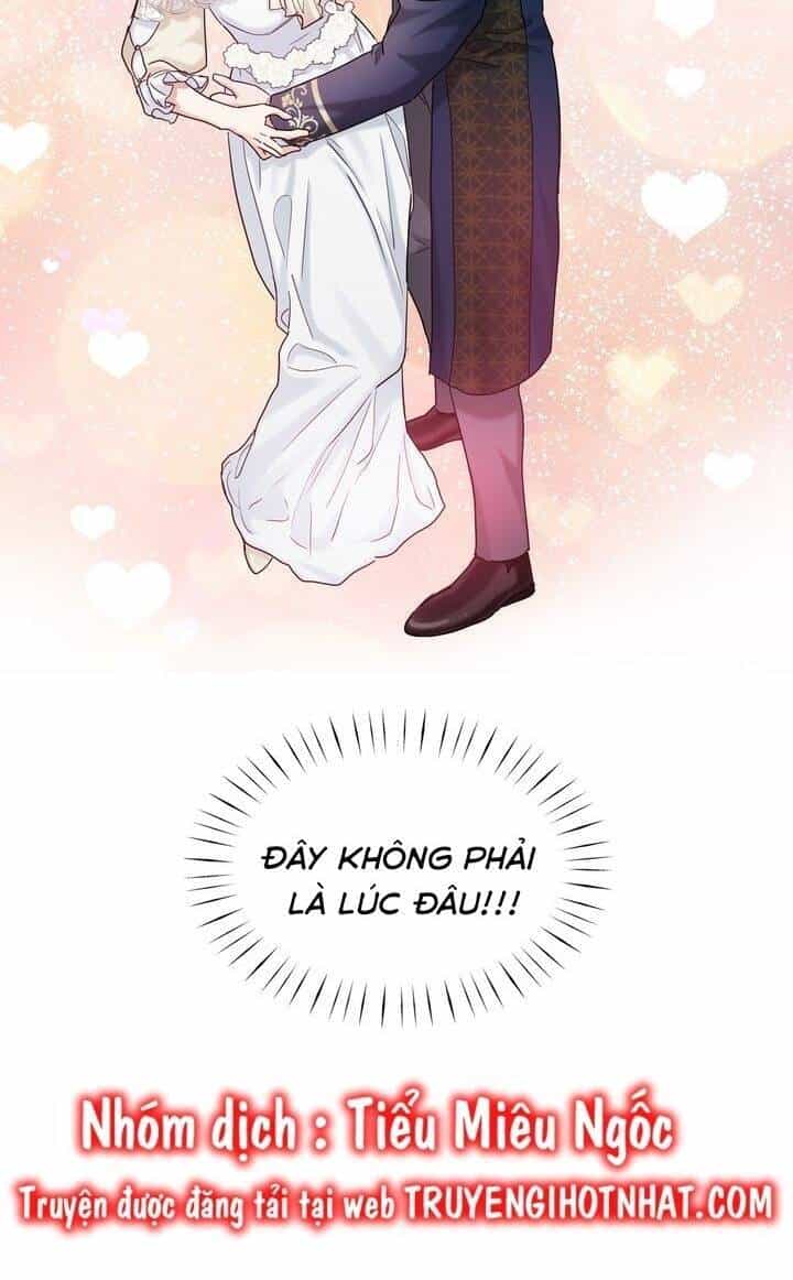 Người Thừa Kế - Chương 70 - ảnh 4