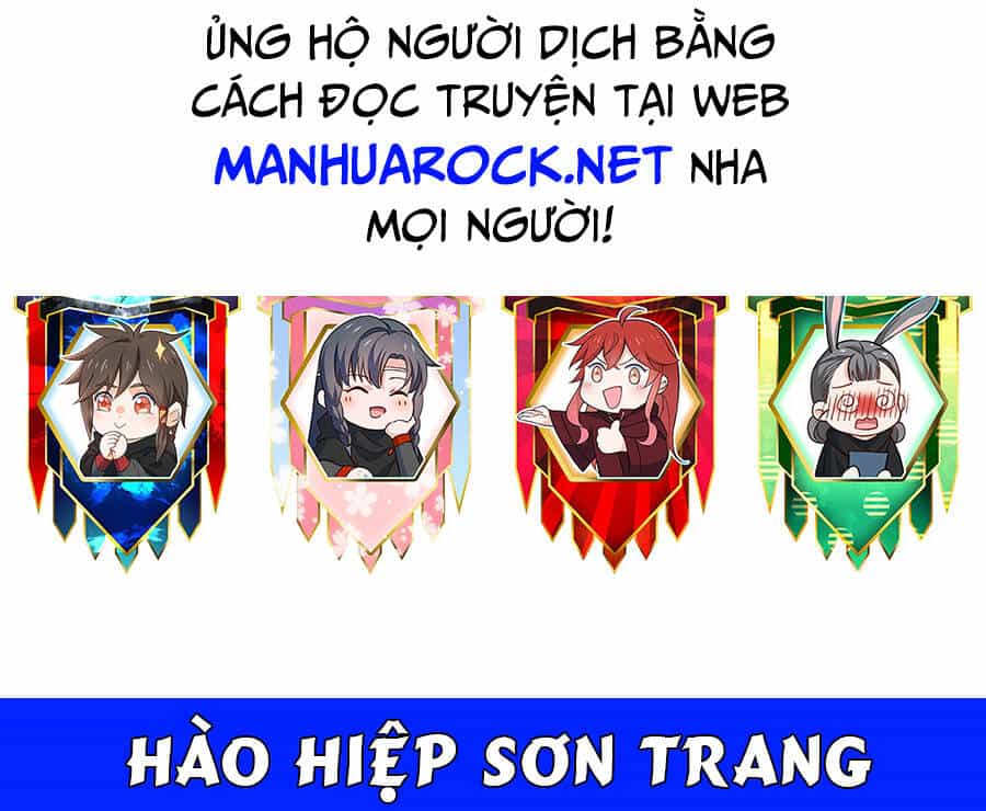 Ngươi Thực Sự Là Thiên Tài - Chương 4 - ảnh 63
