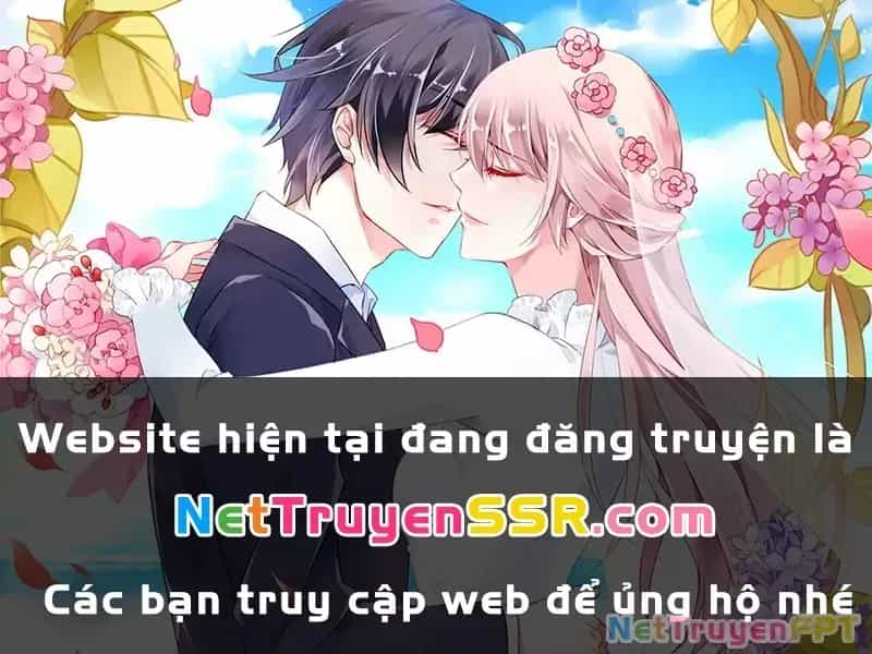 Người Thương Thuyết Cõi Âm - Chương 53 - ảnh 7