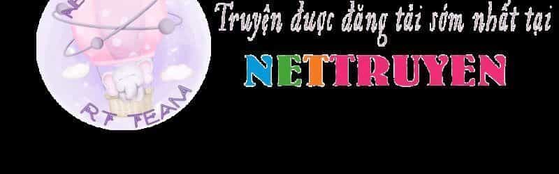 Người Tiên Phong - Chương 13 - ảnh 16