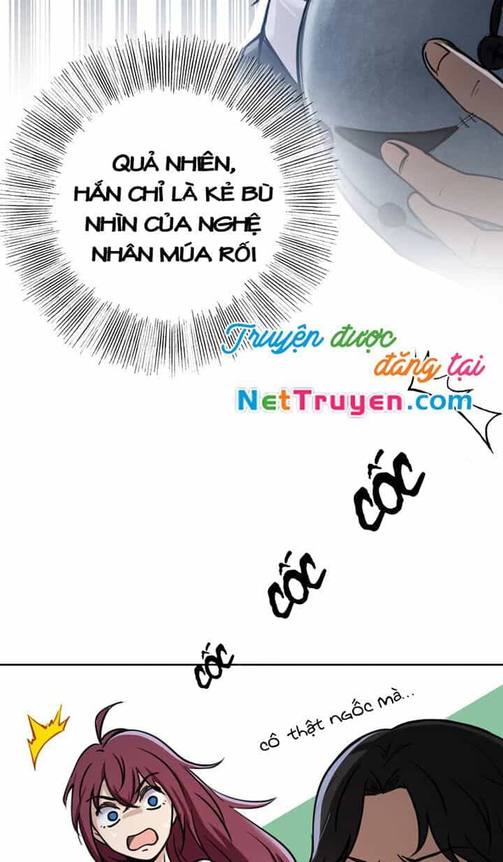 Người Tiên Phong - Chương 7 - ảnh 11
