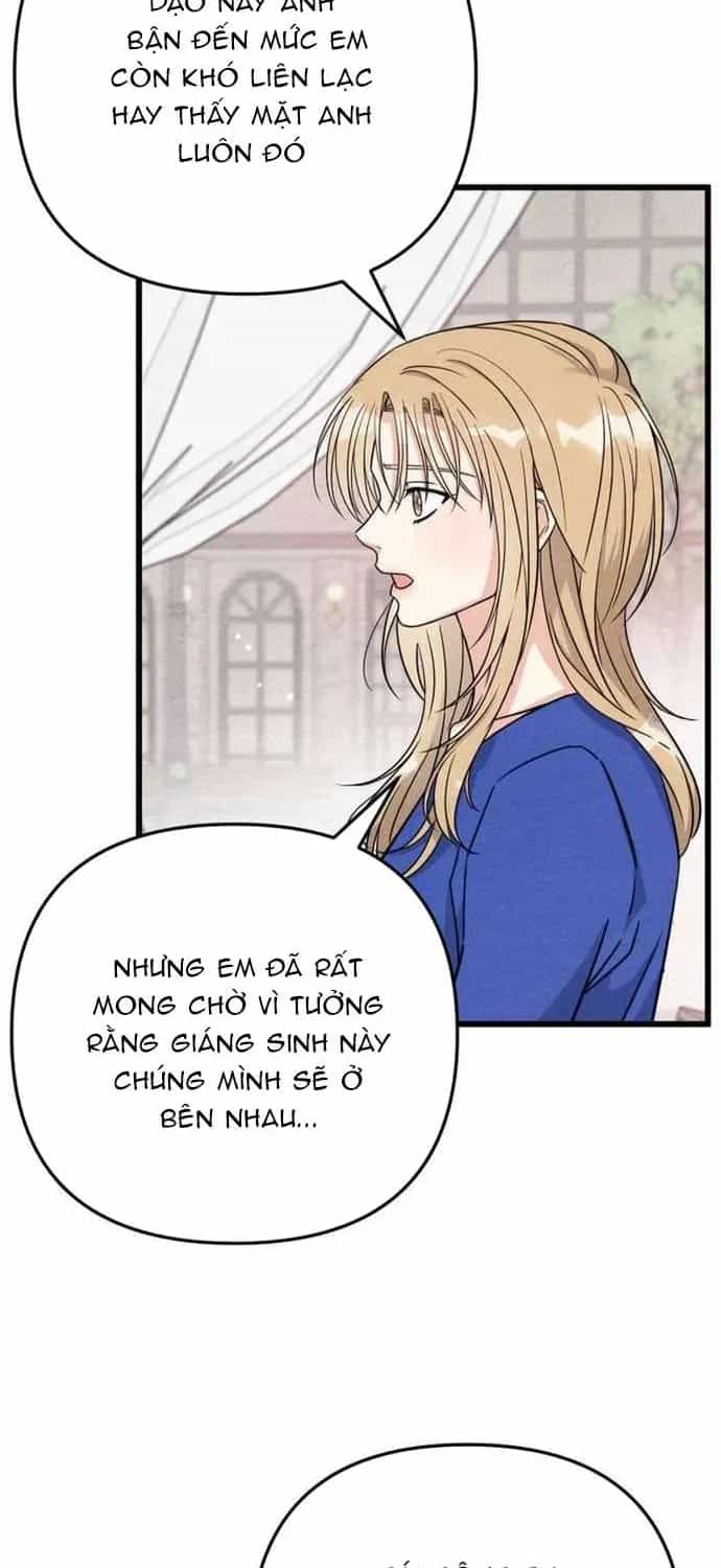 Người Tình Của Con Nợ - Chương 1 - ảnh 44